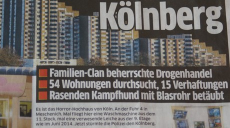 kölnberg